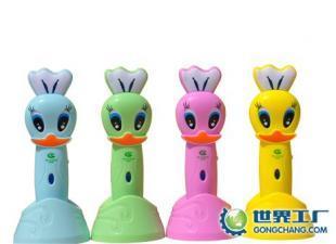 供應(yīng)谷客早教點(diǎn)讀筆,成人商務(wù)點(diǎn)讀筆_辦公、文教_世界工廠網(wǎng)中國產(chǎn)品信息庫