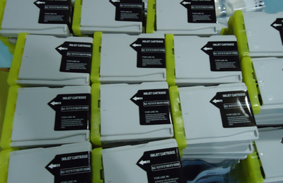 廠家直銷兄弟DCP-130C打印機(jī)墨盒LC960_辦公、文教_世界工廠網(wǎng)中國產(chǎn)品信息庫