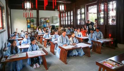 【研學(xué)旅行】重溫百年歷史,細讀工業(yè)文明--唐山研學(xué)之旅