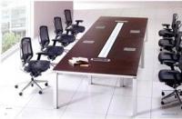 供應(yīng)泉州辦公家具設(shè)計 哪家辦公家具最好 哪家辦公家具最實惠_辦公、文教_世界工廠網(wǎng)中國產(chǎn)品信息庫