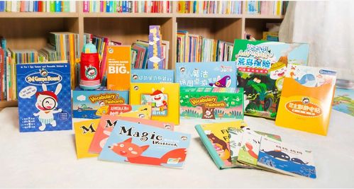 2018騰訊教育盛典舉行,寶寶玩英語(yǔ)榮獲影響力外語(yǔ)教育品牌獎(jiǎng)