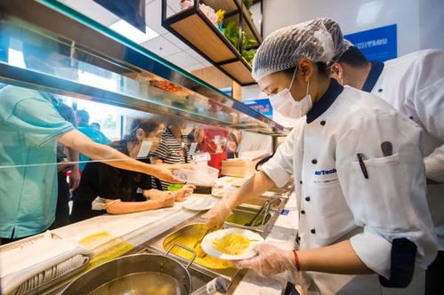 中心城區(qū)更新提升,為天津人帶來這些改變