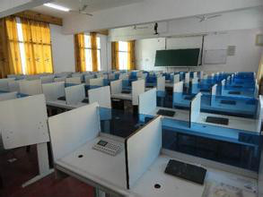 語音室 辦公/文教 辦公/文教語音產(chǎn)品數(shù)字語言學習系統(tǒng)/語音室