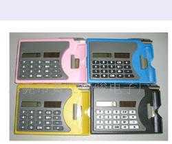 計算器尺,計算器名片夾,計算器筆_辦公、文教_世界工廠網中國產品信息庫