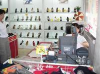 供應服裝店鞋帽點專用管理軟件_辦公、文教_世界工廠網中國產品信息庫