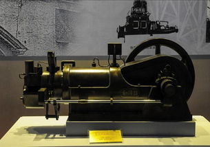 廣州科普游自由行走進自然課堂, 探索動力發展