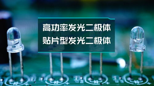 led光電元器件企業luckylight 佳光電子 授權世強硬創全線代理