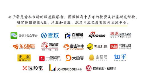 智能汽車(chē),第二波汽車(chē)牛股的集中營(yíng)