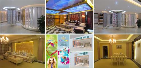 廣州愛麗達(dá)海貝彩麗漆工廠 全程扶持，共繪成功藍(lán)圖