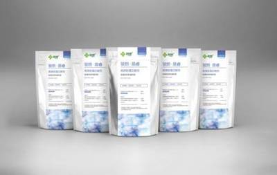 駿輝硅藻泥315品質(zhì)升級 新品晶睿高效能來襲，開啟家居“光合作用”新體驗(yàn)