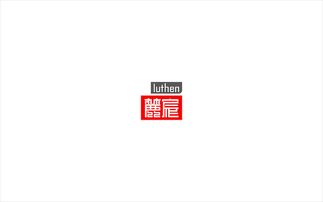 鄭州企業形象設計公司的價值 專業塑造品牌形象，助力國內貿易代理騰飛