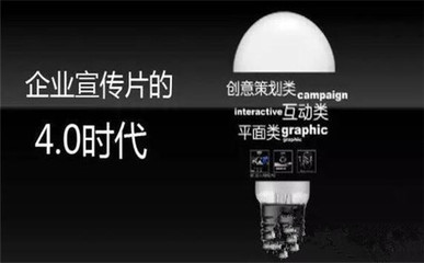 工廠宣傳片制作與企業形象策劃 塑造品牌價值，賦能未來發展